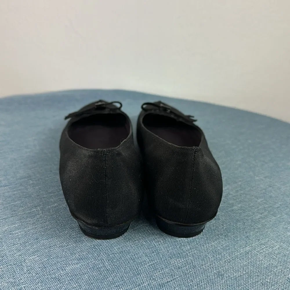 Stuart Weitzman these are
